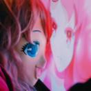StillCut_6