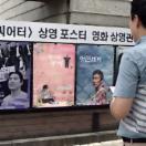 [크기변환]1.jpg