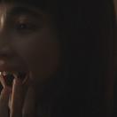 bodo_still_05.jpg