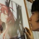 StillCut_5