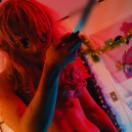 StillCut_1