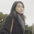 스크린샷 2024-04-26 오후 1.01.26.png