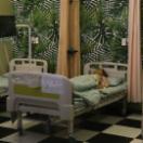 StillCut_7