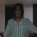 StillCut_8