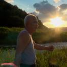 StillCut_9