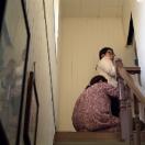 StillCut_4