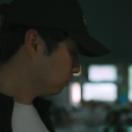 StillCut_9