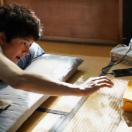 [????]press_still01.jpeg