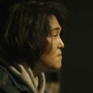 StillCut_6