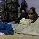 StillCut_5