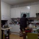 StillCut_2