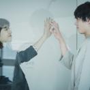 [????]still_02.jpg