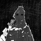 StillCut_7