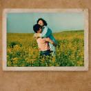 StillCut_6
