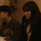 StillCut_5