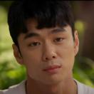 StillCut_34