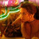 bodo_still_02.jpg