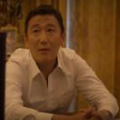 StillCut_19