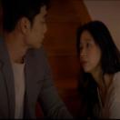 StillCut_28