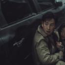 [????]still_09.jpg