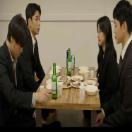 StillCut_12