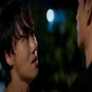 StillCut_6