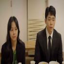 StillCut_7