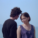 StillCut_0