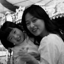 StillCut_24