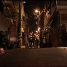 StillCut_0