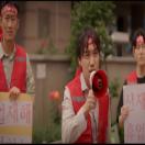 StillCut_15