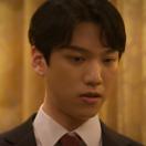 StillCut_33