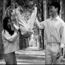StillCut_21