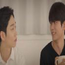 StillCut_14