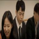 StillCut_26