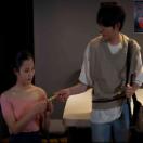 StillCut_11