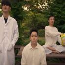 StillCut_23
