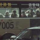 [????]still_07.jpg