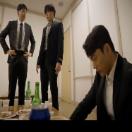 StillCut_13