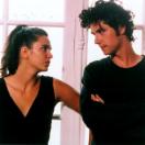 StillCut_4