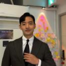 StillCut_0