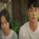 StillCut_27