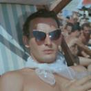 StillCut_0