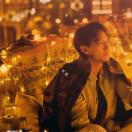 bodo_still_01.jpg