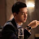 bodo_still_05.jpg