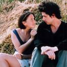 StillCut_1