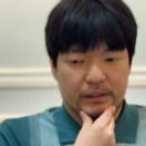 StillCut_3
