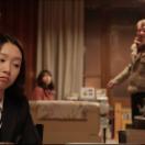 StillCut_3