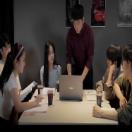 StillCut_17