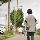 [????]270033b015f643db98c11a70d2e23baa.jpg